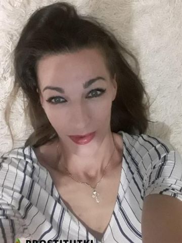 Проститутка Екатерина Проститутка Екатерина